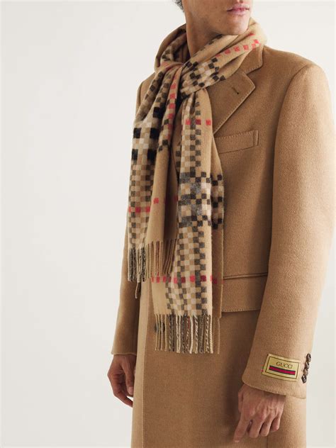 burberry scarf mens cheap|burberry scarf outlet online.